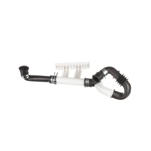 Samsung DC97-24207A Assembly Hose;Wd8000D