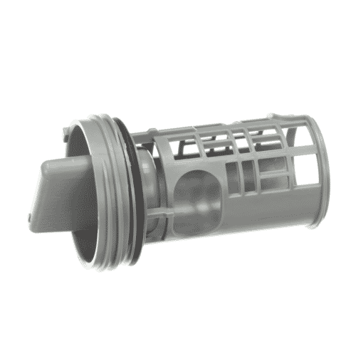 Samsung DC97-24281A Assembly Filter;Ww8000Dk,Drain