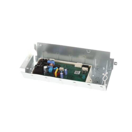 Samsung DC97-24289B Assy Cover Pcb;Dv6000R,Dve45R6