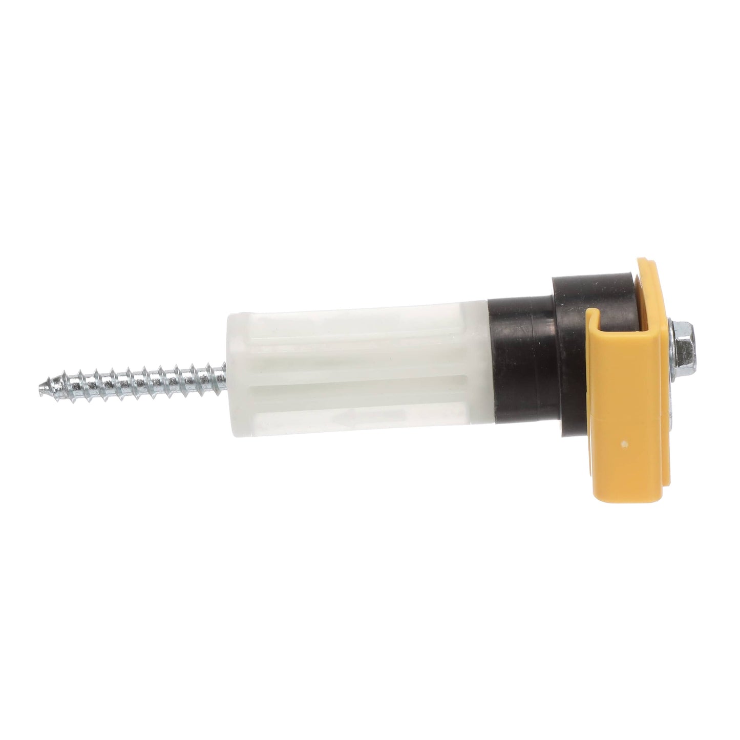 Ensemble de fixation pour laveuse ou sécheuse Samsung DC98-04012A