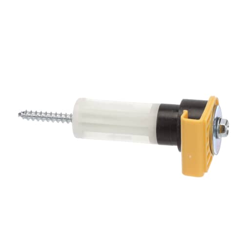 Samsung Washer or Dryer DC98-04012A Assembly Fixer Tub