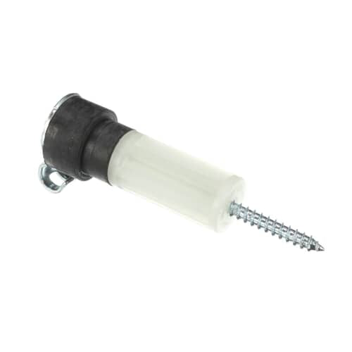 Samsung DC98-04012D Washer Shipping Bolt