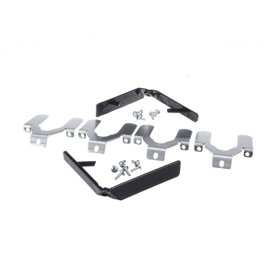 Ensemble d'accessoires Samsung DC98-04337F