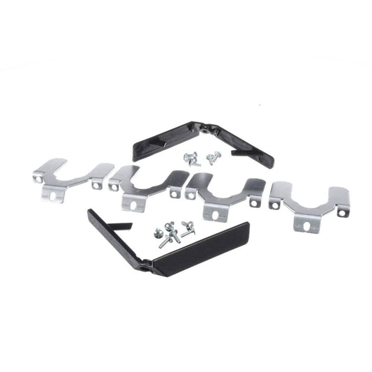 Ensemble d'accessoires Samsung DC98-04337F