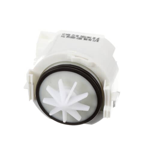Samsung DD31-00016A Dishwasher Drain Pump