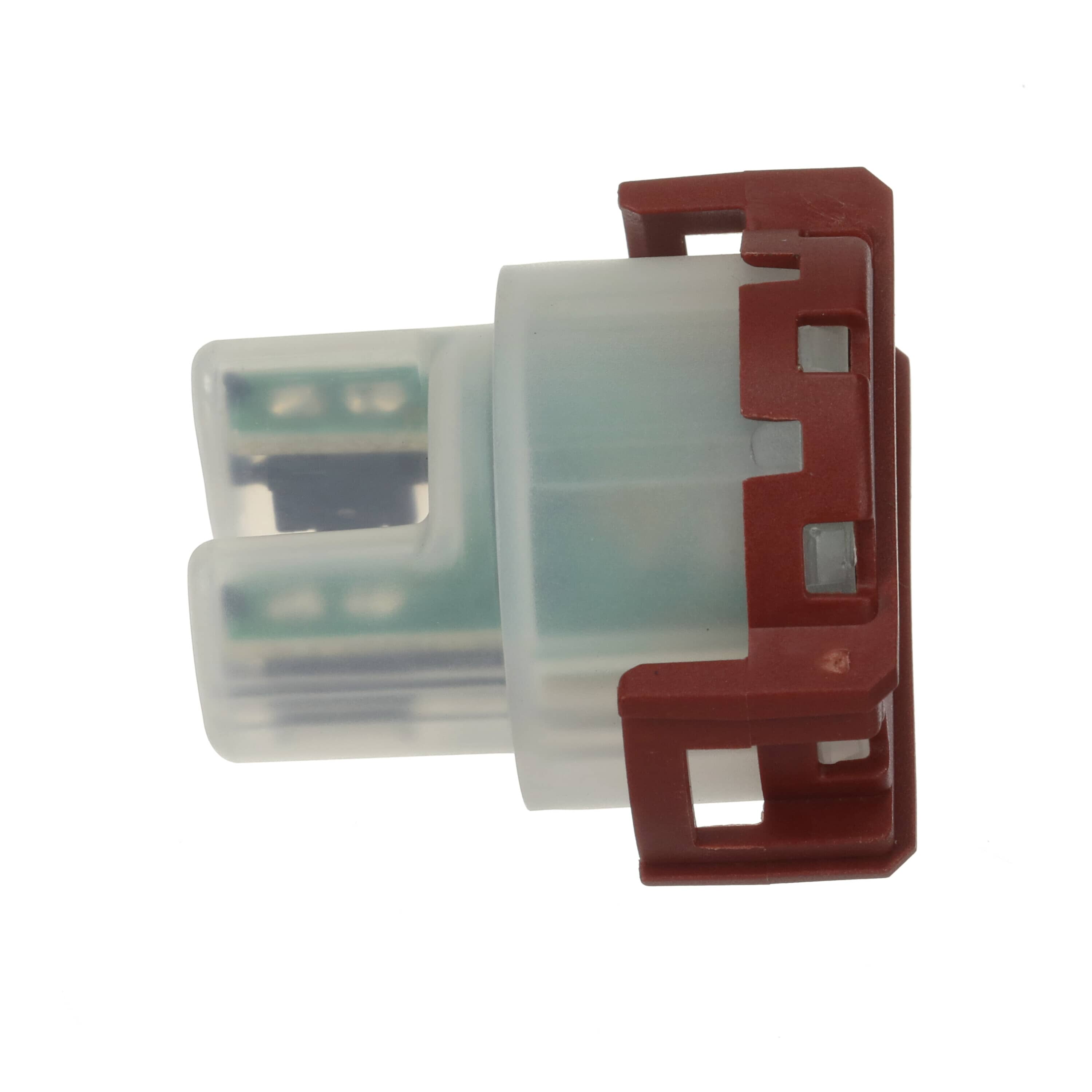 DD32-00008A Dishwasher Turbidity Sensor