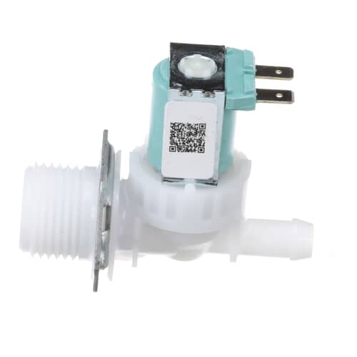 DD33-01002B VALVE WATER