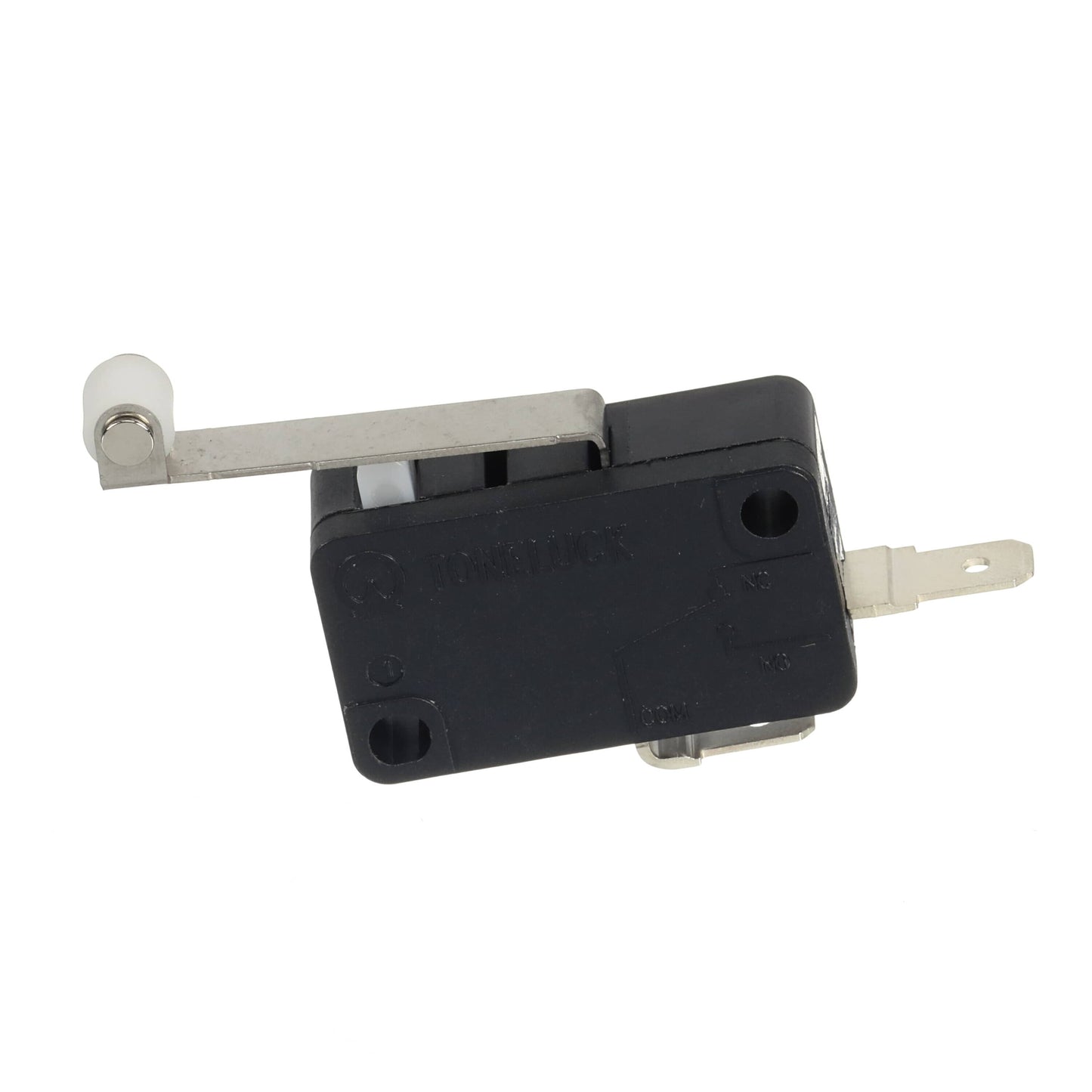 DD34-00004A Dishwasher Diverter Position Switch