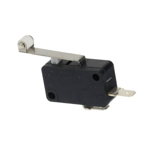 DD34-00004A Dishwasher Diverter Position Switch