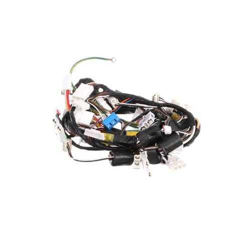 DD39-00012M MAIN WIRE HARNESS
