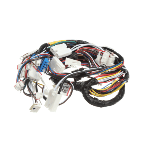 samsung DD39-00012T WIRE HARNESS