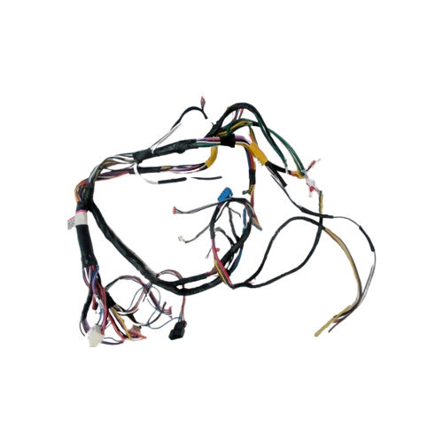 samsung DD39-00012T WIRE HARNESS