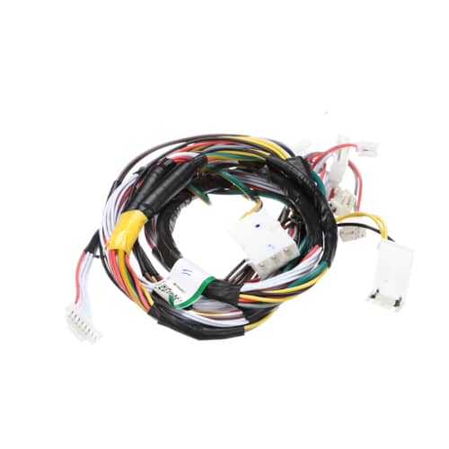 DD39-00013B WIRE HARNESS-SUB