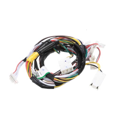 DD39-00013B WIRE HARNESS-SUB