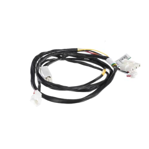 DD39-00013D WIRE HARNESS-SUB