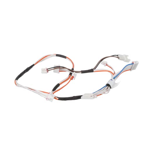 DD39-00013F WIRE HARNESS-SUB