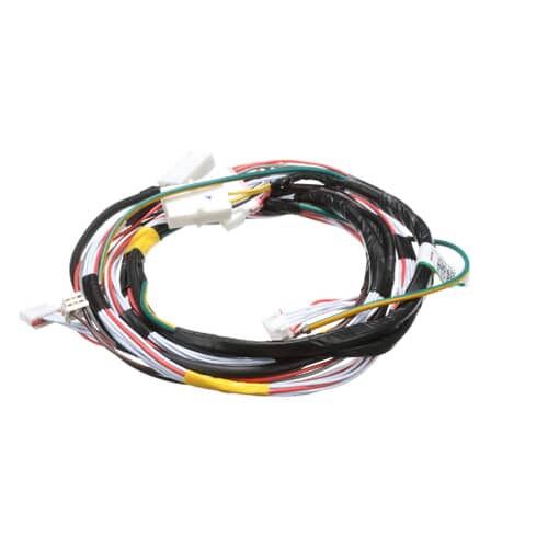 DD39-00013L WIRE HARNESS-SUB