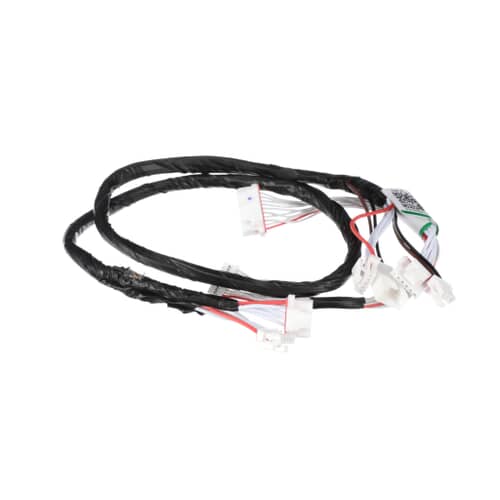 DD39-00013R WIRE HARNESS;10P,UL1569,20,DW9