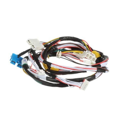 DD39-00013T Wire Harness