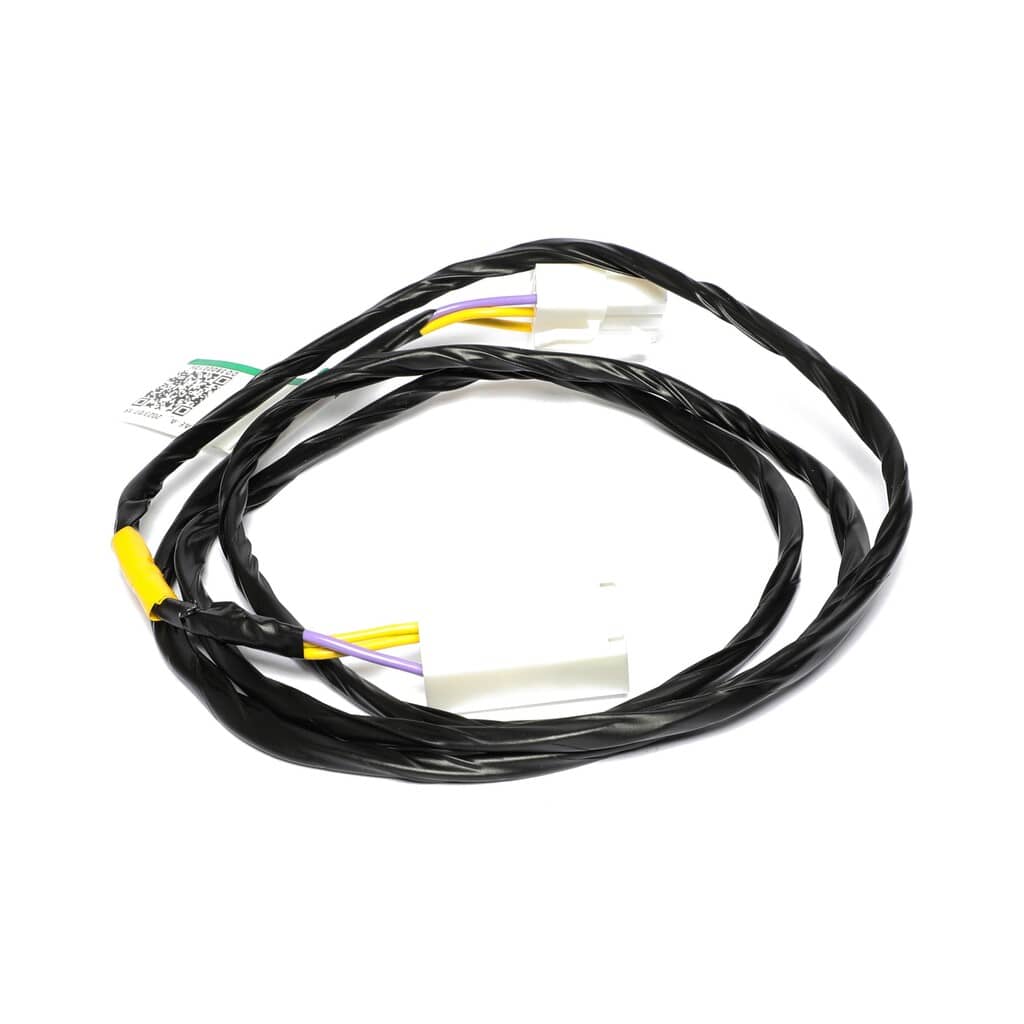 Samsung DD39-00013V Wire Harness
