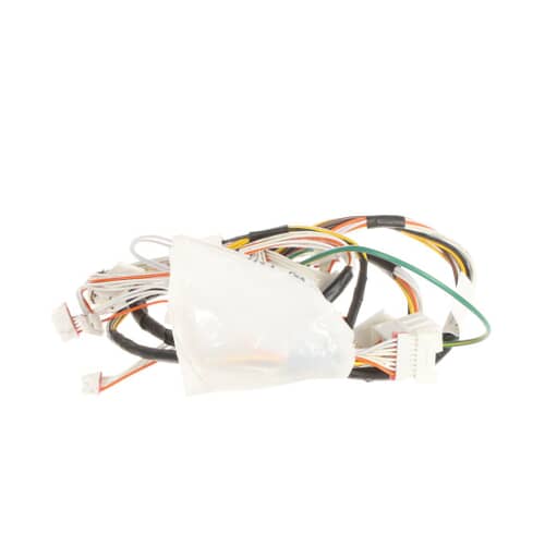 Samsung DD39-00015A Dishwasher Control Panel Wire Harness