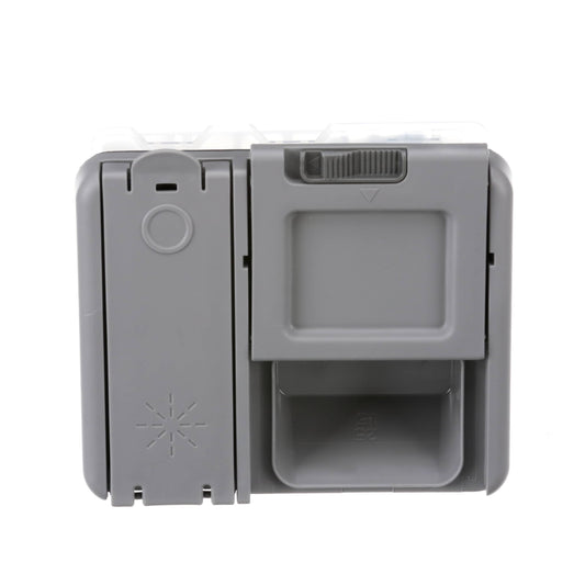 DD59-01003A DISPENSER