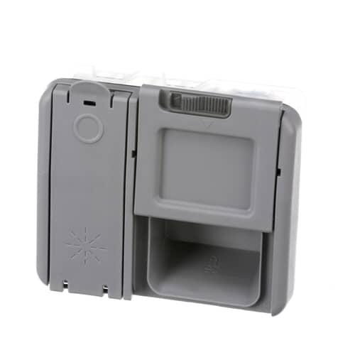 DD59-01003A DISPENSER