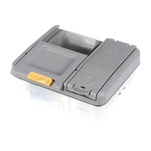 samsung DD59-01003B DISPENSER