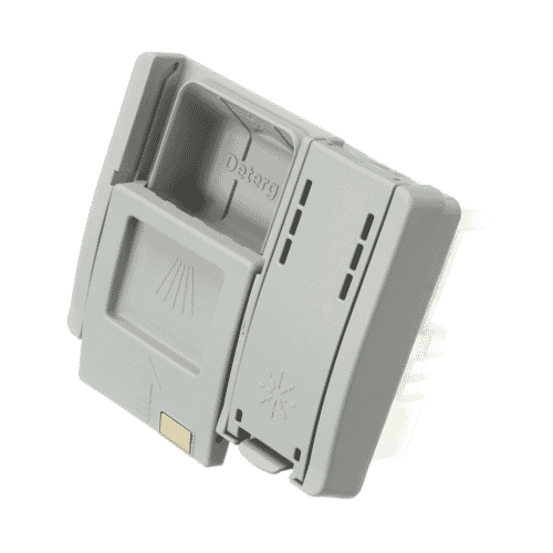 Samsung DD59-01005A Dispenser-Module;Dw8700B-Pjt,P