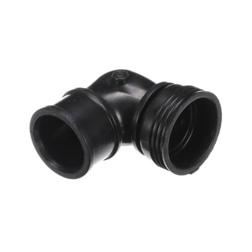 DD60-00008A ELBOW HOSE;EPDM