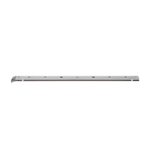 DD61-00174A Dishwasher Dishrack Slide Rail