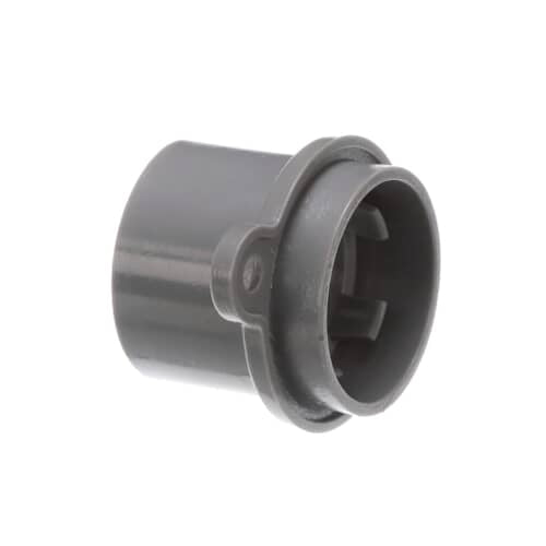 DD61-00273A Holder-Nozzle(L)