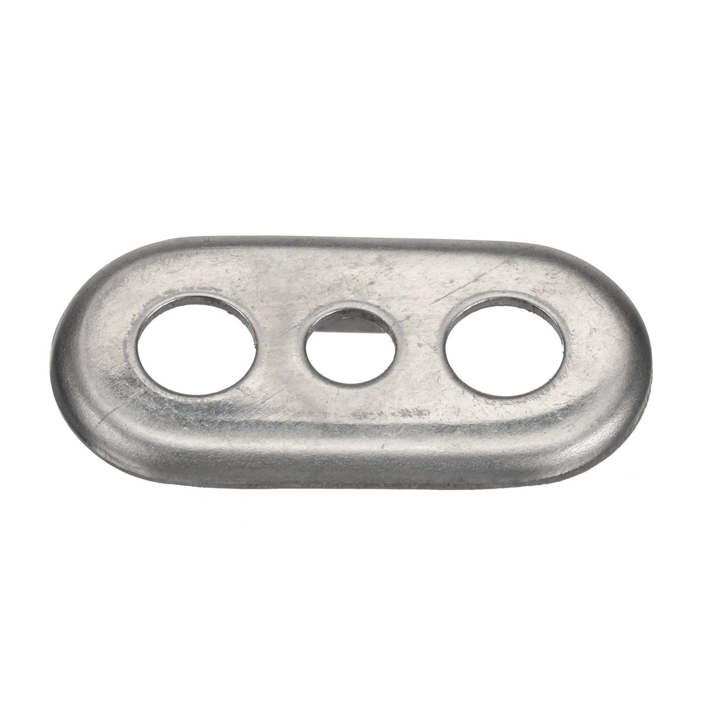 DD61-00277A Bracket-Heater