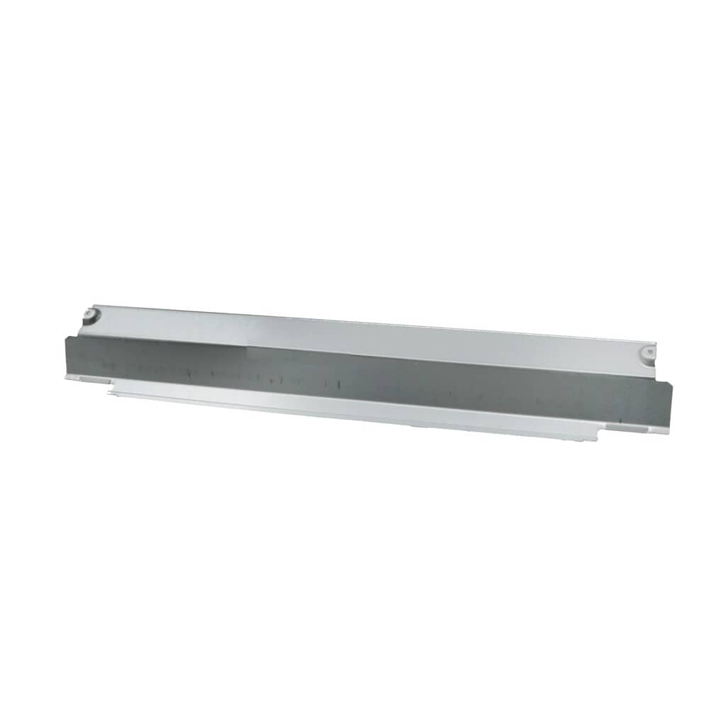 DD61-00317A FRAME FRONT