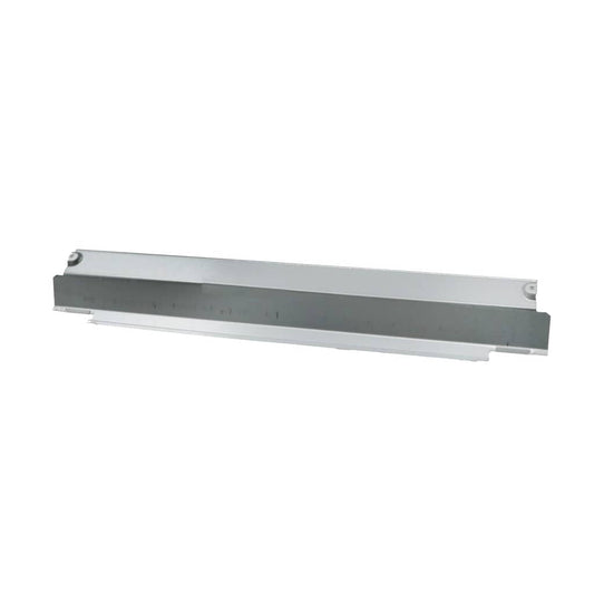 DD61-00317A FRAME FRONT