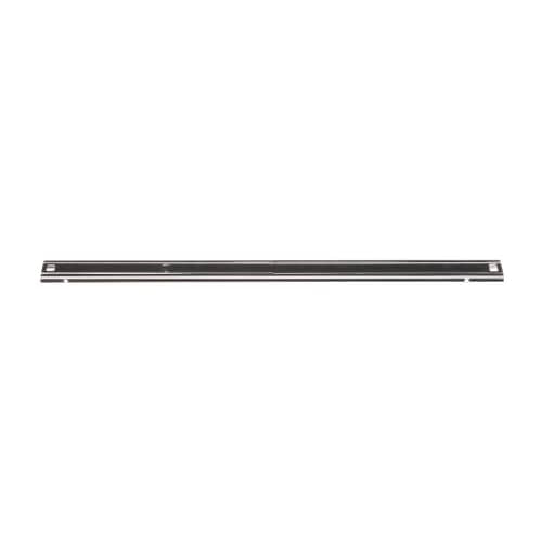 DD61-00329B BRACKET RAIL-MID