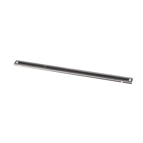 DD61-00329B BRACKET RAIL-MID