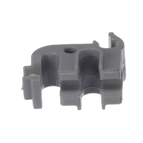 DD61-00348A HOLDER-TINE BACK