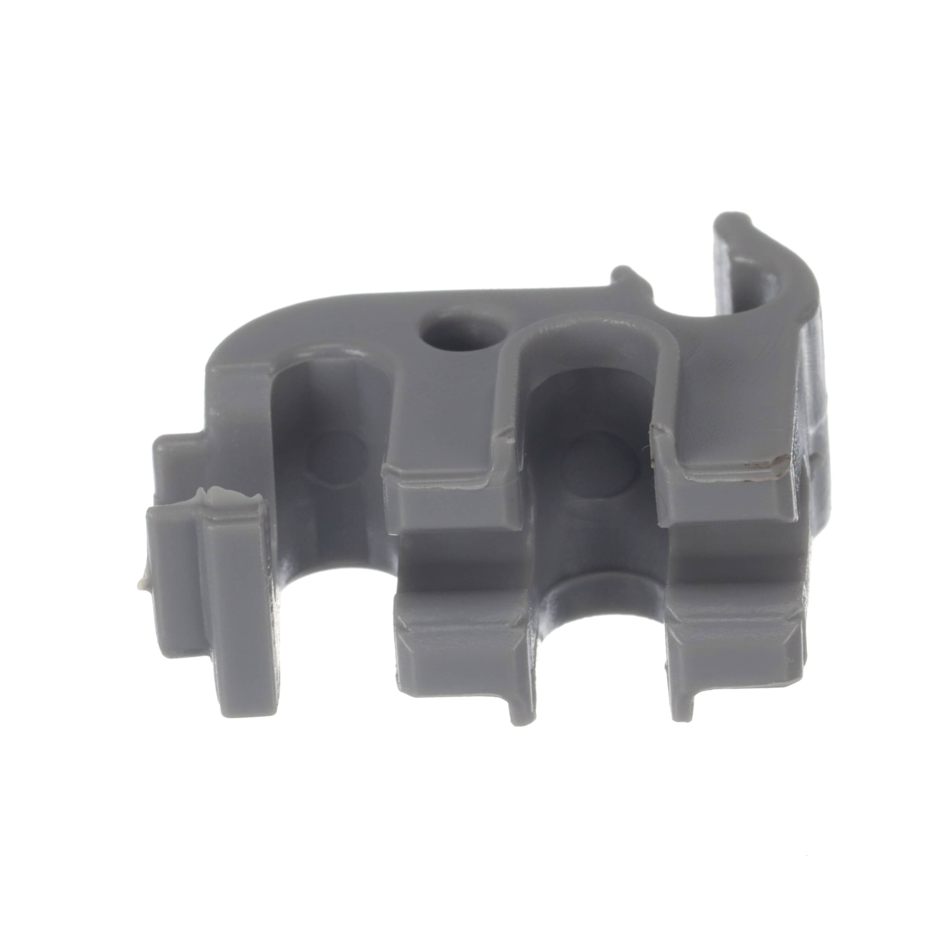 DD61-00348A HOLDER-TINE BACK