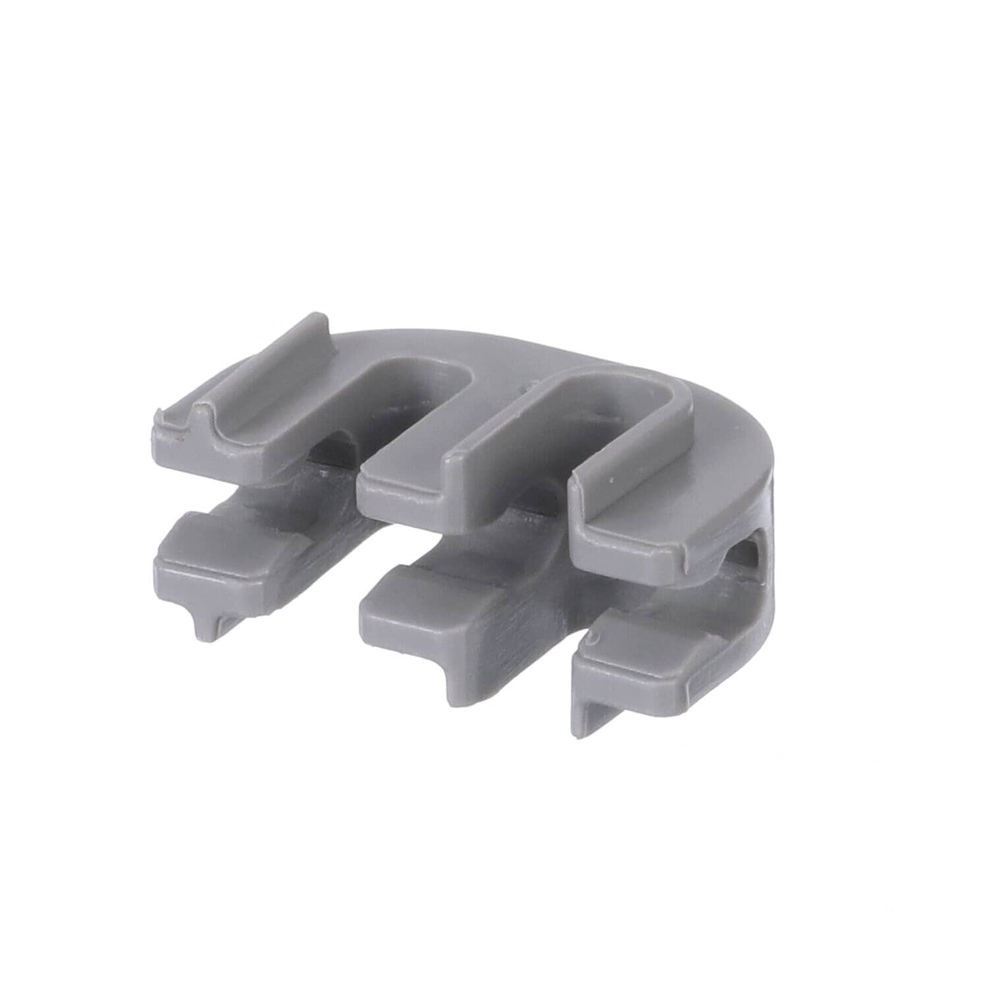 DD61-00349A SUPPORT DE DENTS AVANT