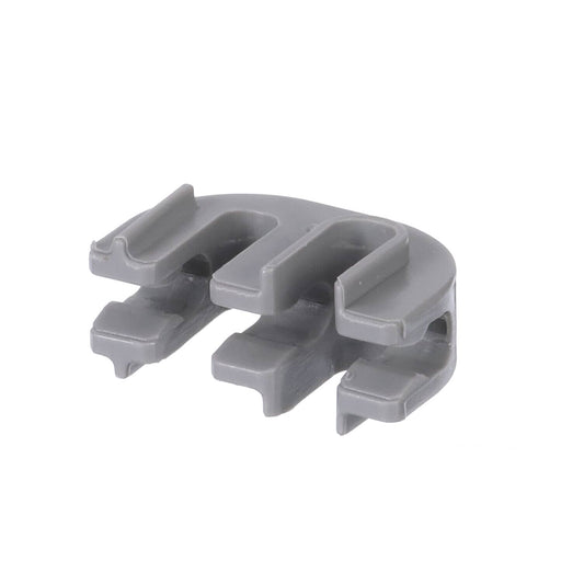DD61-00349A SUPPORT DE DENTS AVANT