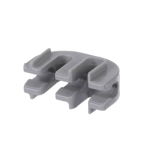 DD61-00349A HOLDER-TINE FRONT