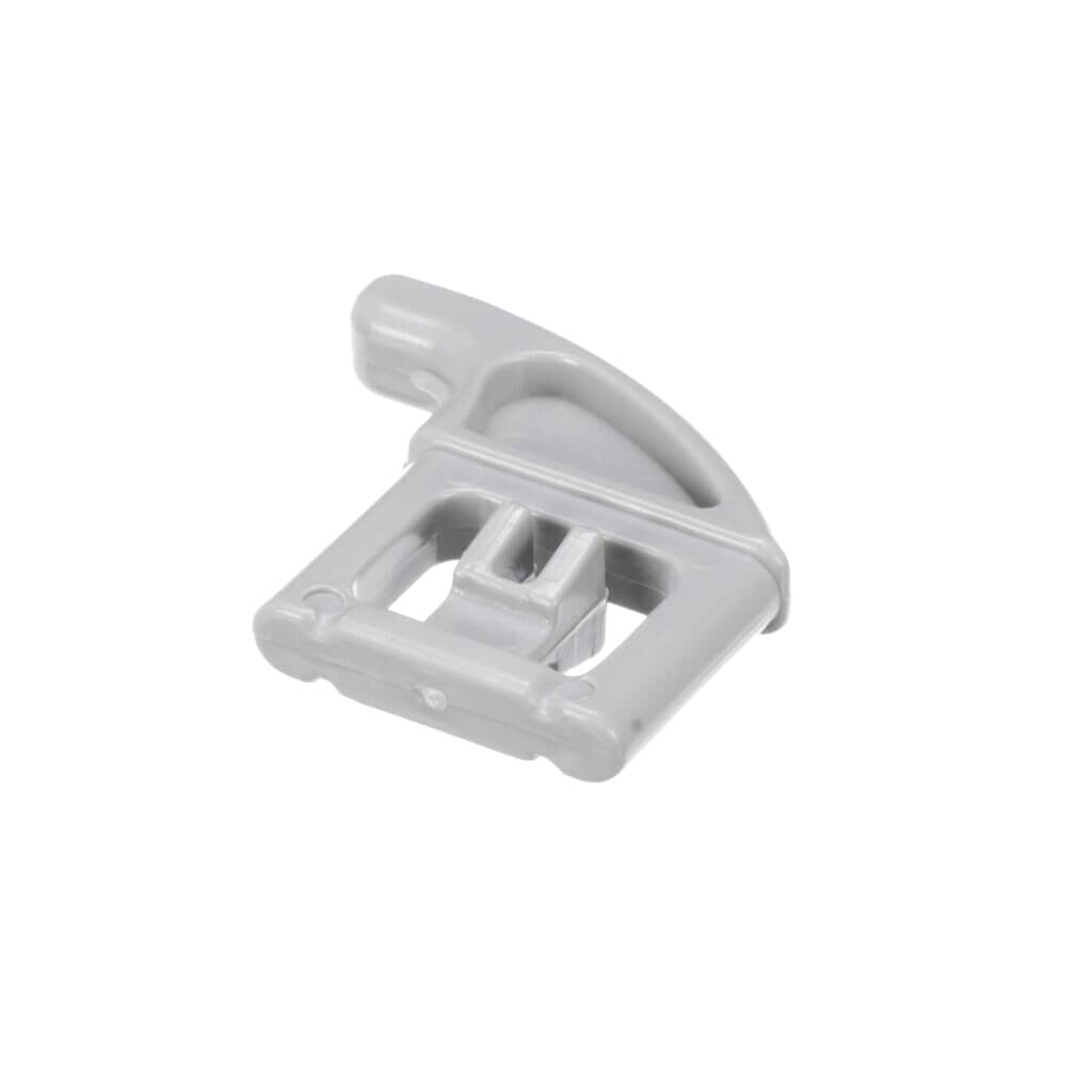 Samsung DD61-00355B RAIL DE SUPPORT - MILIEU AVANT