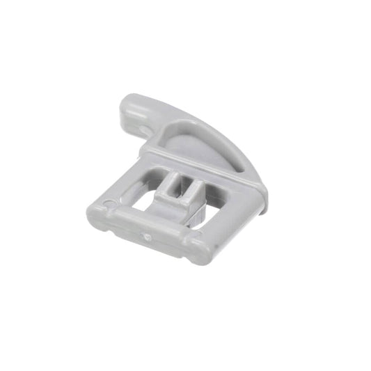 Samsung DD61-00355B RAIL DE SUPPORT - MILIEU AVANT