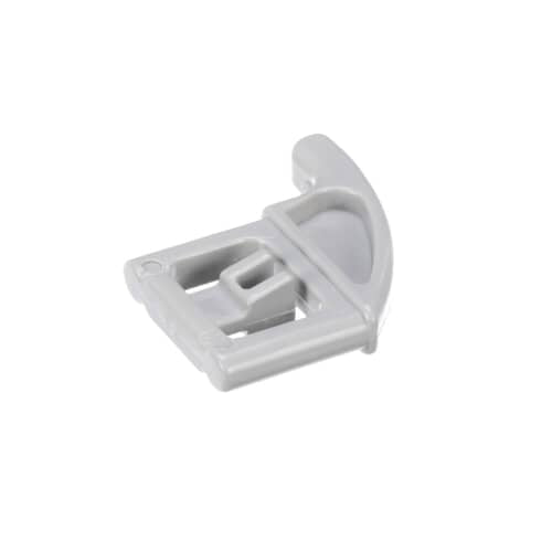 samsung DD61-00355B HOLDER RAIL-MIDDLE FRONT