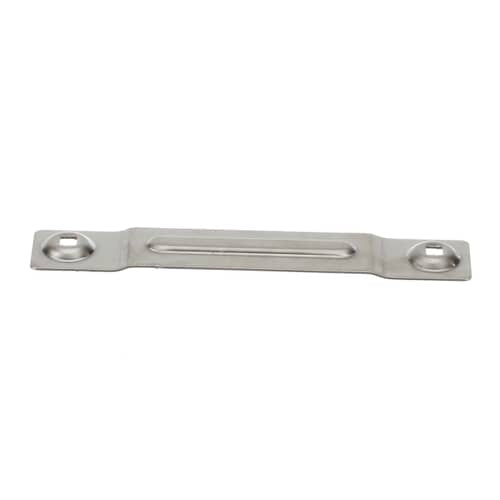 DD61-00387A BRACKET-TUB 3RD