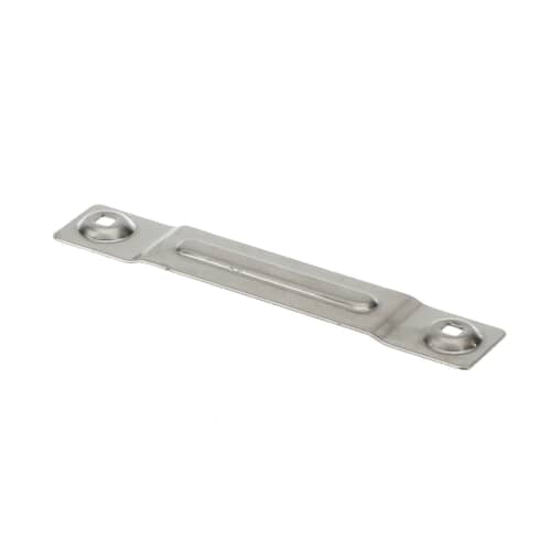 DD61-00387A BRACKET-TUB 3RD