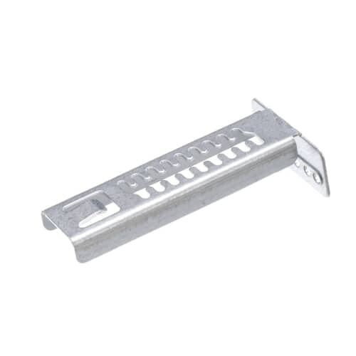 DD61-00410A BRACKET COVER-FRONT