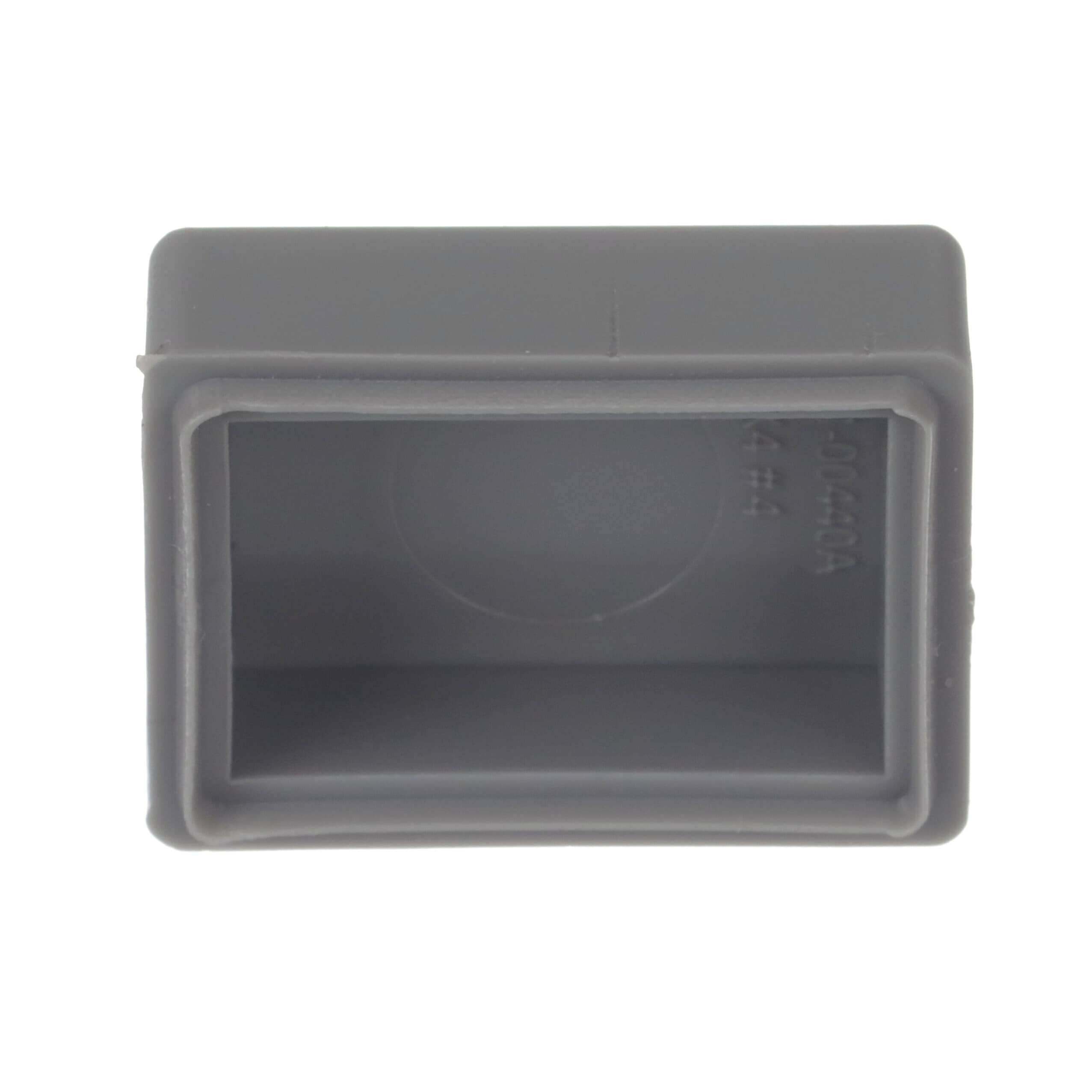 DD61-00440A Holder Magnet