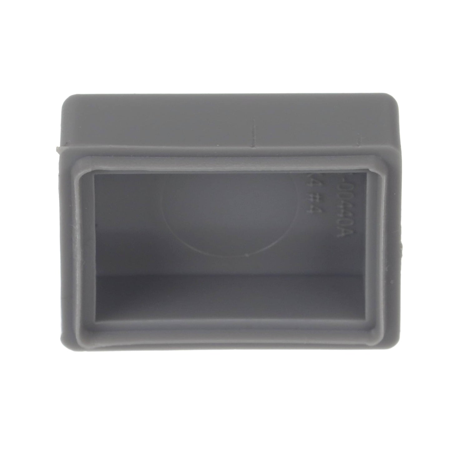 DD61-00440A Holder Magnet